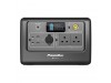 BLUETTI EB70 Portable Power Station